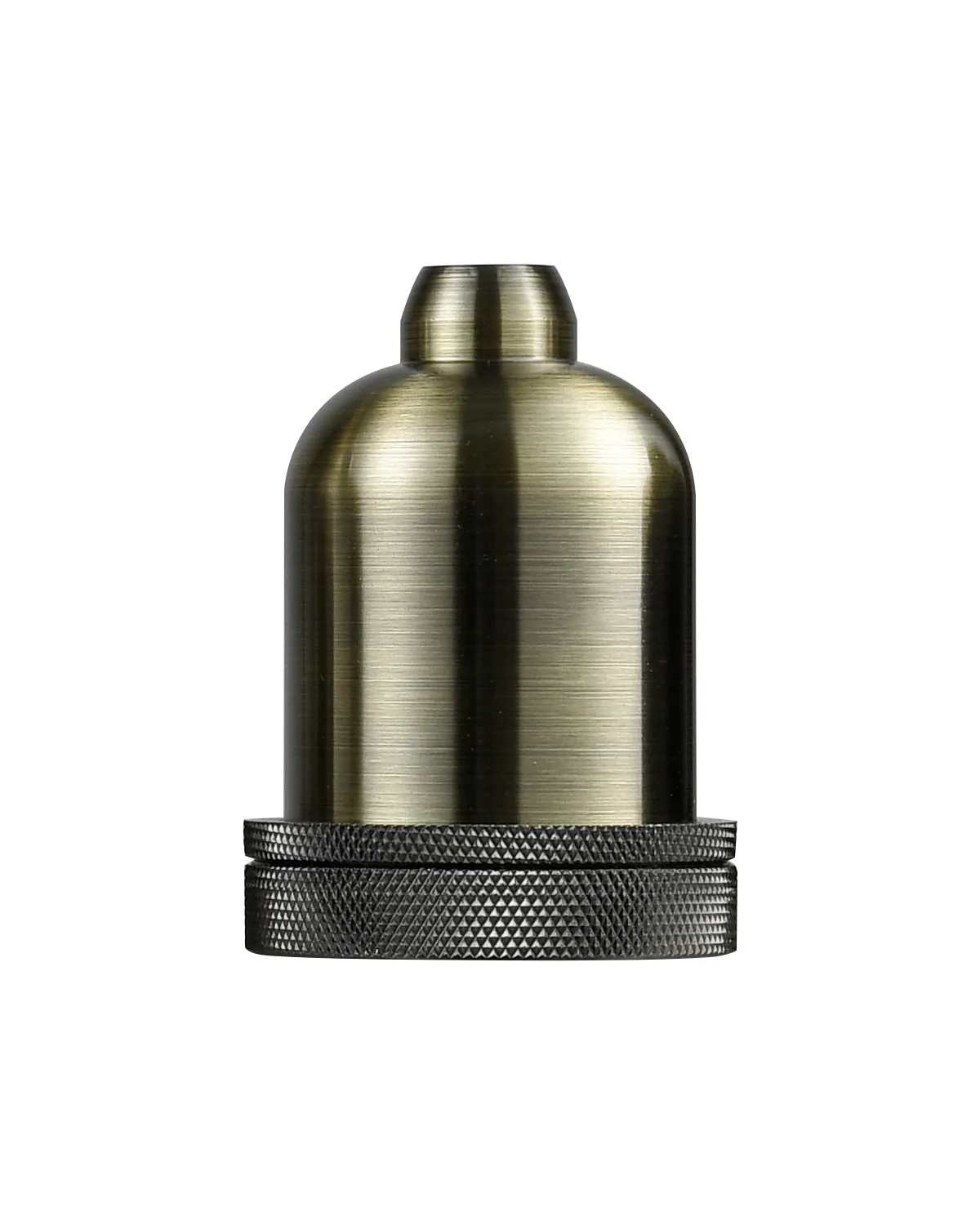 Whitney Socket Cover