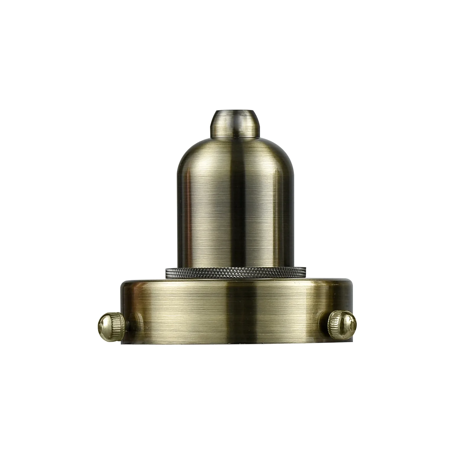 Whitney Socket Cover