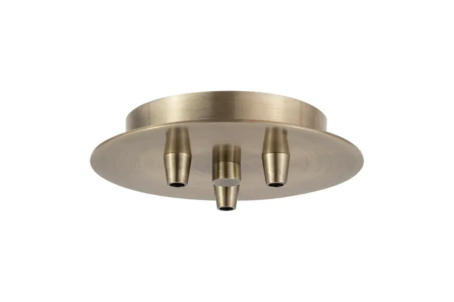 The Custom Cord by Innovations Lighting