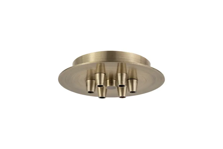 The Custom Cord by Innovations Lighting