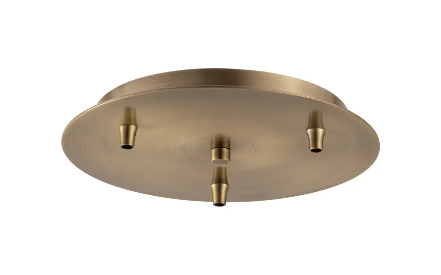 The Custom Cord by Innovations Lighting