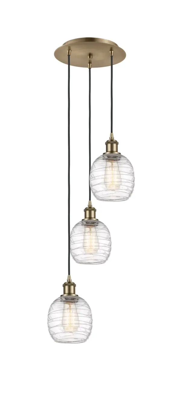 A truly dynamic fixture, the Ballston fits seamlessly amidst most décor styles. Its sleek design and vast offering of finishes and shade options makes the Ballston an easy choice for all homes.