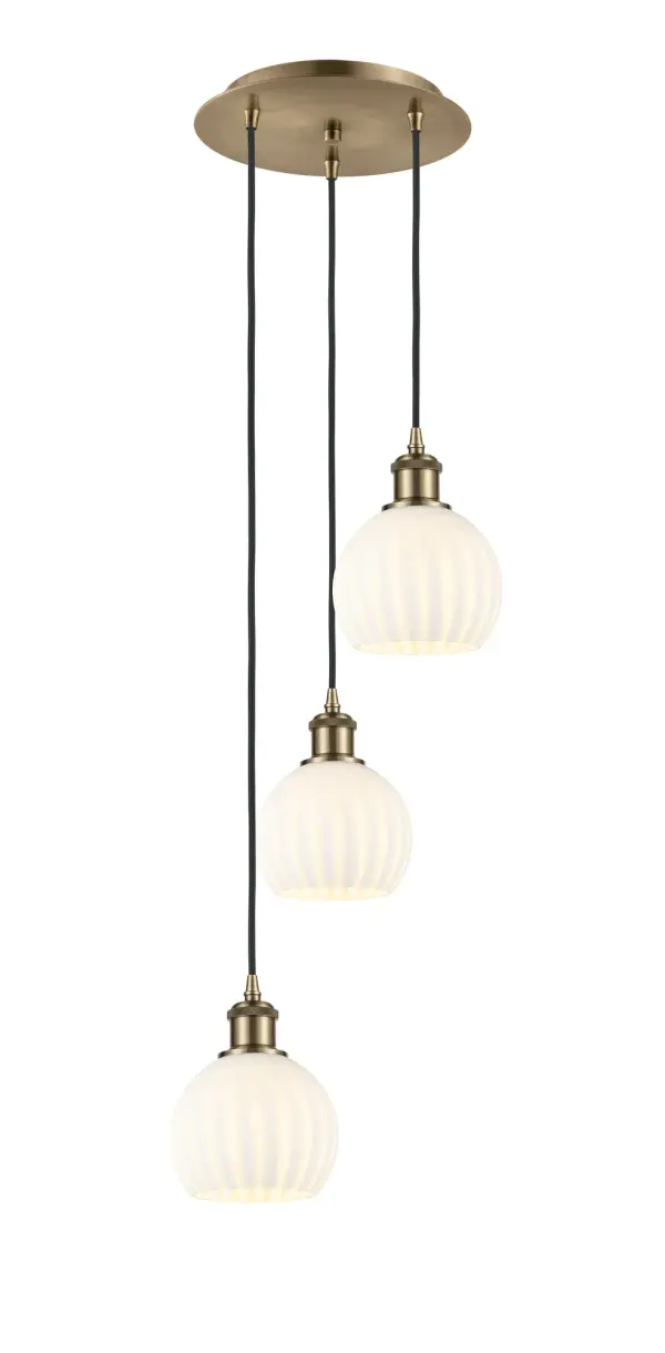 A truly dynamic fixture, the Ballston fits seamlessly amidst most décor styles. Its sleek design and vast offering of finishes and shade options makes the Ballston an easy choice for all homes.