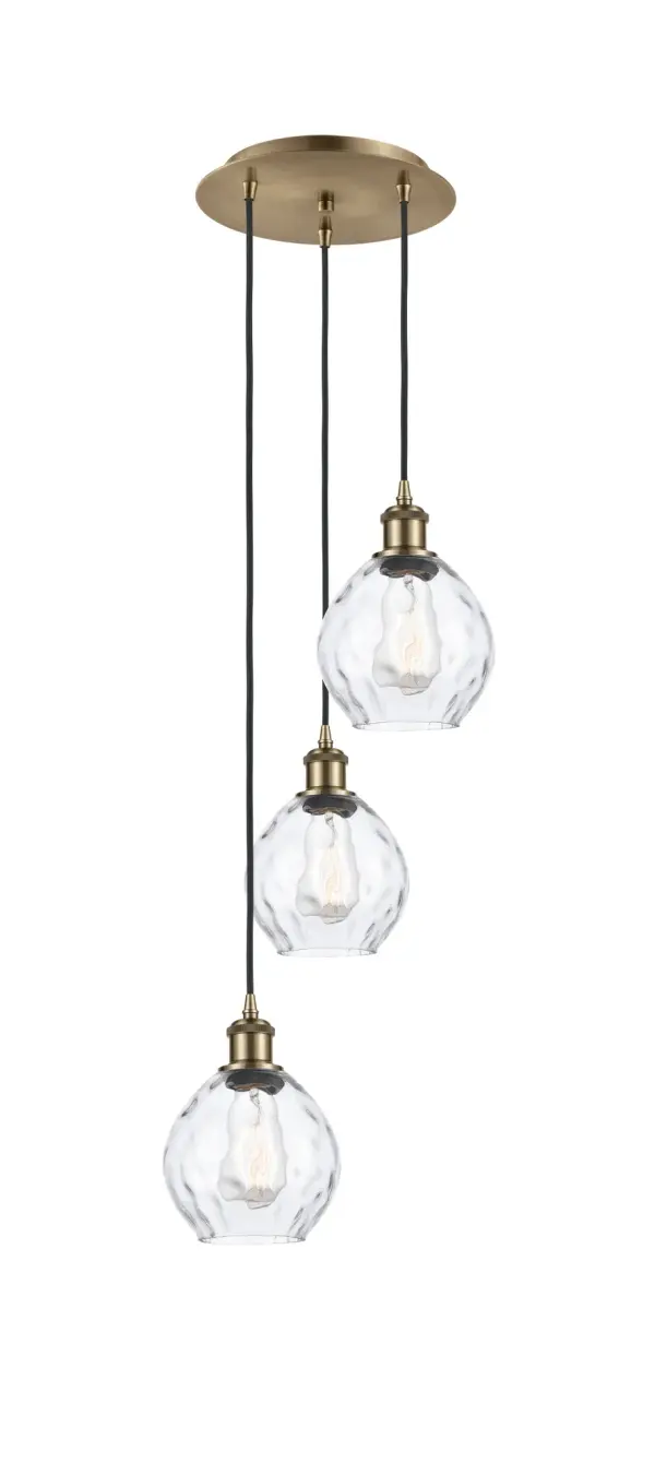 A truly dynamic fixture, the Ballston fits seamlessly amidst most décor styles. Its sleek design and vast offering of finishes and shade options makes the Ballston an easy choice for all homes.