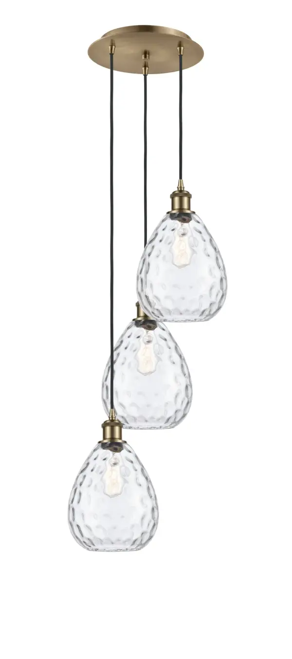A truly dynamic fixture, the Ballston fits seamlessly amidst most décor styles. Its sleek design and vast offering of finishes and shade options makes the Ballston an easy choice for all homes.