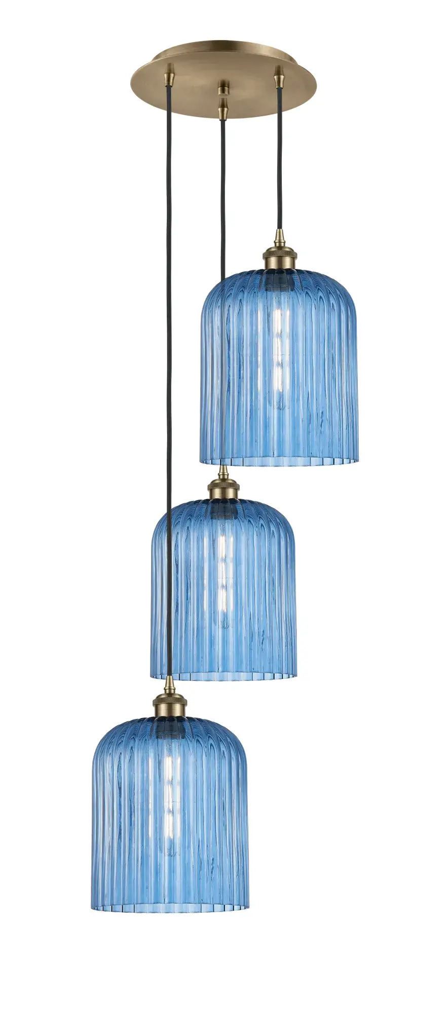 The Ballston by Innovations Lighting