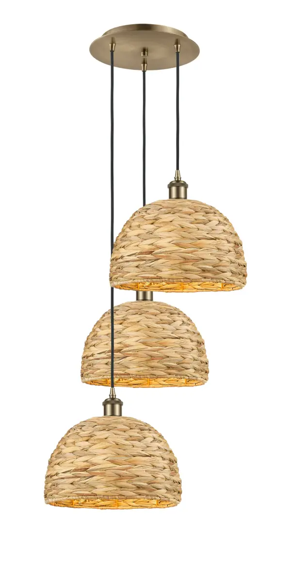 A truly dynamic fixture, the Ballston fits seamlessly amidst most décor styles. Its sleek design and vast offering of finishes and shade options makes the Ballston an easy choice for all homes.