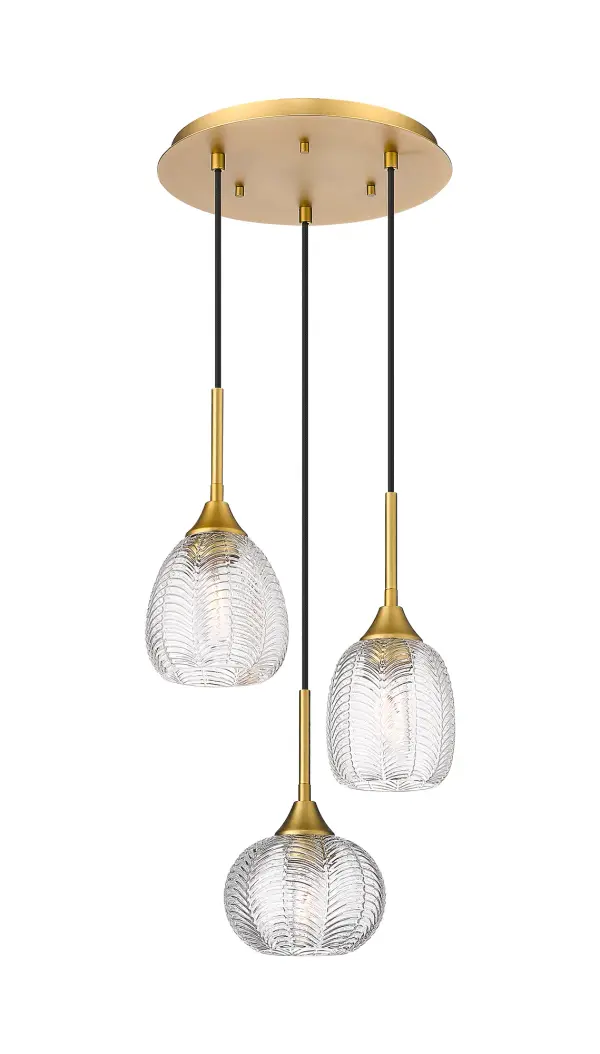 The Berkshire by Innovations Lighting