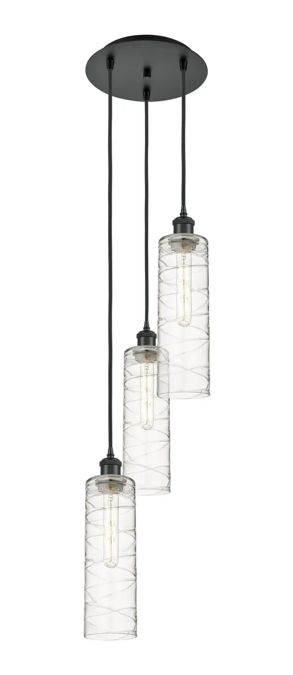 A truly dynamic fixture, the Ballston fits seamlessly amidst most décor styles. Its sleek design and vast offering of finishes and shade options makes the Ballston an easy choice for all homes.