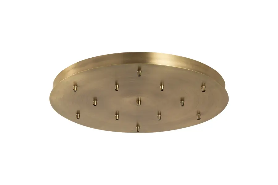 The Custom Cord by Innovations Lighting