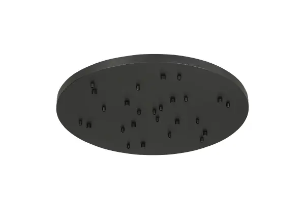 Custom Cord by Innovations Lighting incorporates design elements from our most popular collections. This line of fixtures is versatile, approachable and available in a selection of finishes and styles to fit any decor.