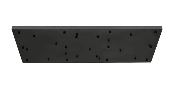 Custom Cord by Innovations Lighting incorporates design elements from our most popular collections. This line of fixtures is versatile, approachable and available in a selection of finishes and styles to fit any decor.