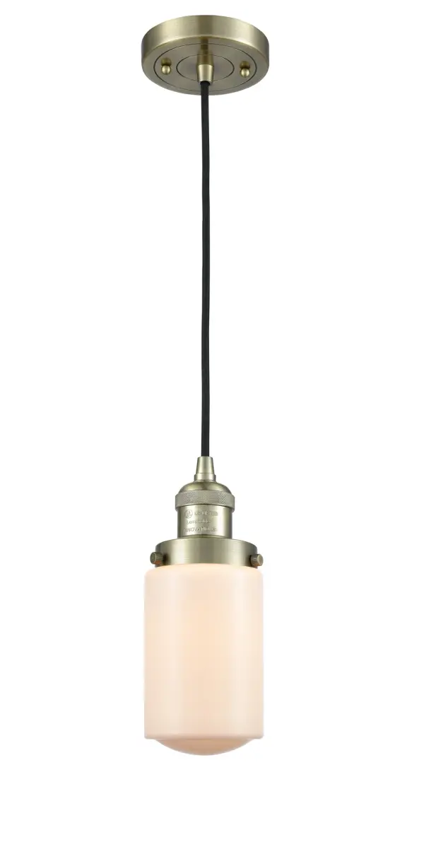 One of our largest and original collections, the Franklin Restoration is made up of a vast selection of heavy metal finishes and a large array of metal and glass shades that bring a touch of industrial into your home.