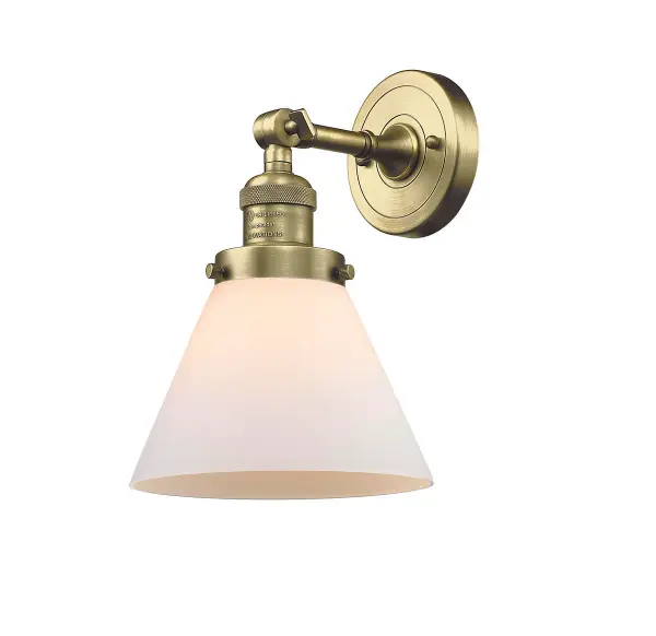 The Franklin Restoration by Innovations Lighting - Image 2