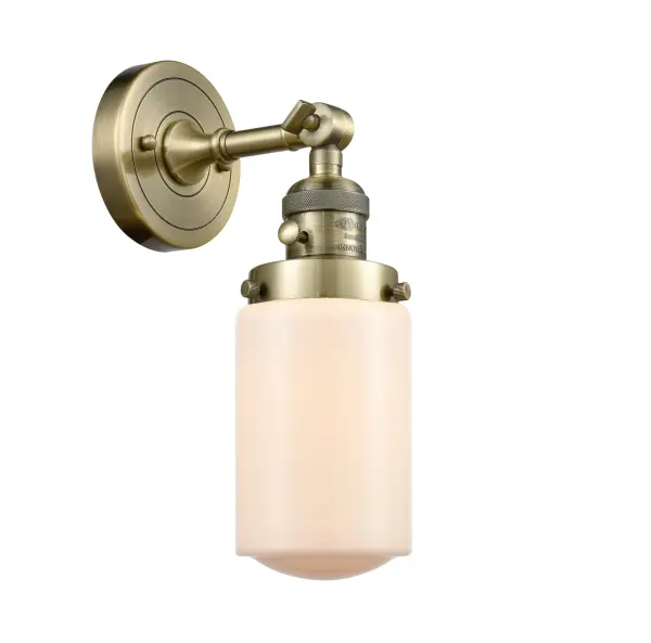 One of our largest and original collections, the Franklin Restoration is made up of a vast selection of heavy metal finishes and a large array of metal and glass shades that bring a touch of industrial into your home.