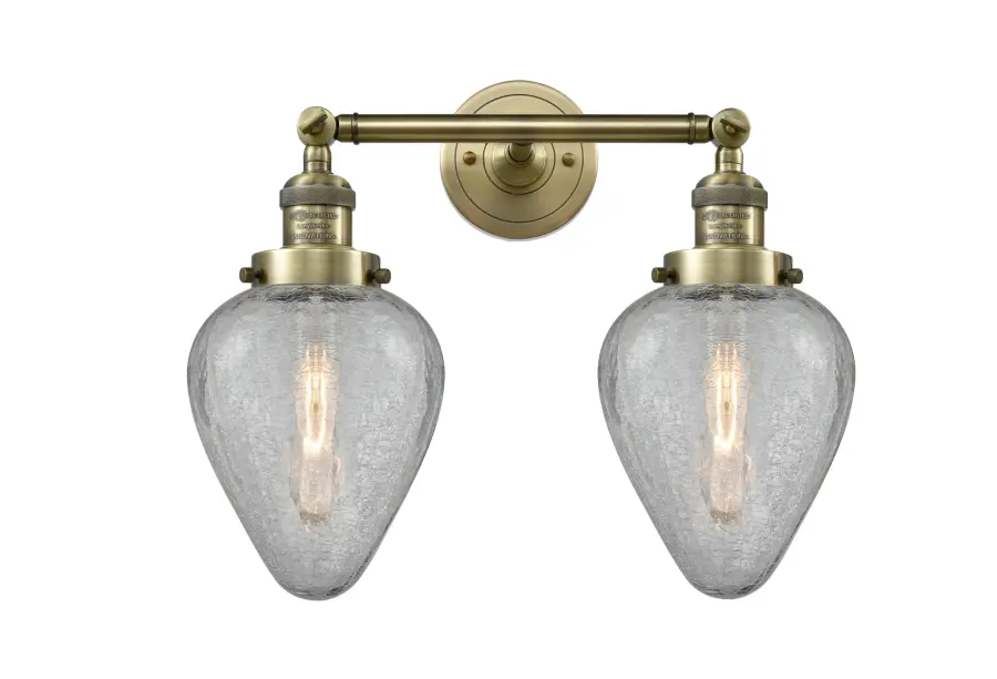 The Franklin Restoration by Innovations Lighting - Image 1