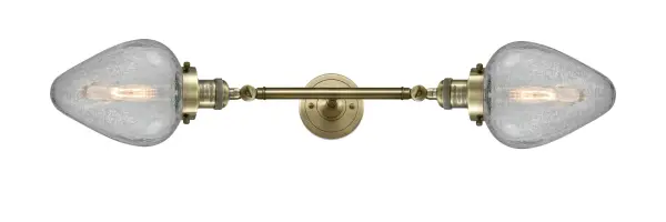 The Franklin Restoration by Innovations Lighting - Image 3