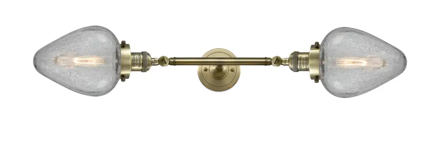 The Franklin Restoration by Innovations Lighting - Image 4