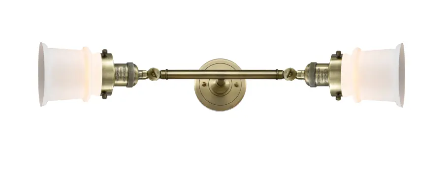 The Franklin Restoration by Innovations Lighting - Image 3