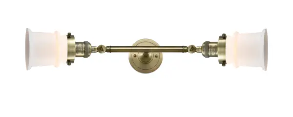 The Franklin Restoration by Innovations Lighting - Image 4