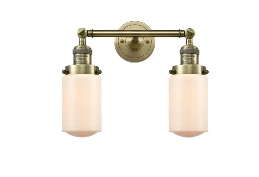 The Franklin Restoration by Innovations Lighting - Image 1