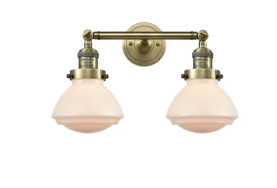 The Franklin Restoration by Innovations Lighting