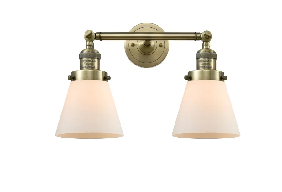 The Franklin Restoration by Innovations Lighting - Image 1