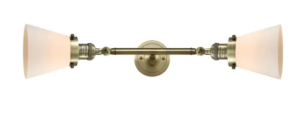 The Franklin Restoration by Innovations Lighting - Image 3