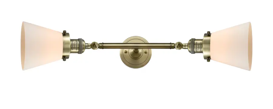 The Franklin Restoration by Innovations Lighting - Image 4