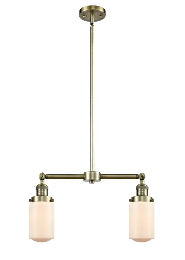 One of our largest and original collections, the Franklin Restoration is made up of a vast selection of heavy metal finishes and a large array of metal and glass shades that bring a touch of industrial into your home.