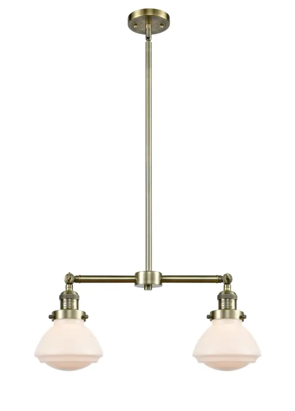 One of our largest and original collections, the Franklin Restoration is made up of a vast selection of heavy metal finishes and a large array of metal and glass shades that bring a touch of industrial into your home.