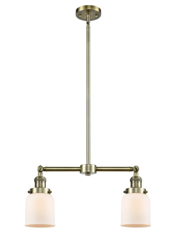 One of our largest and original collections, the Franklin Restoration is made up of a vast selection of heavy metal finishes and a large array of metal and glass shades that bring a touch of industrial into your home.