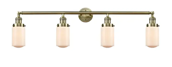 One of our largest and original collections, the Franklin Restoration is made up of a vast selection of heavy metal finishes and a large array of metal and glass shades that bring a touch of industrial into your home.