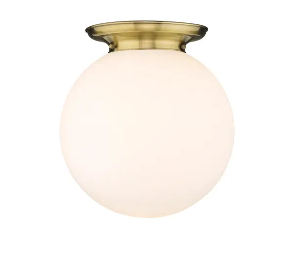 The Essex by Innovations Lighting