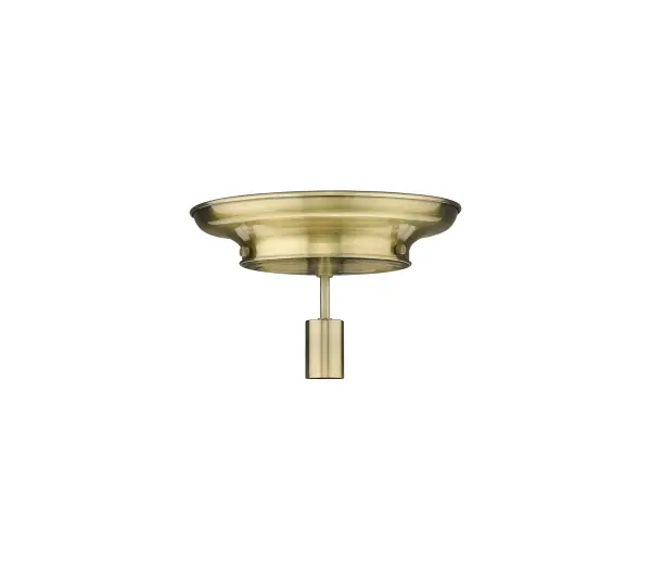 The Essex by Innovations Lighting