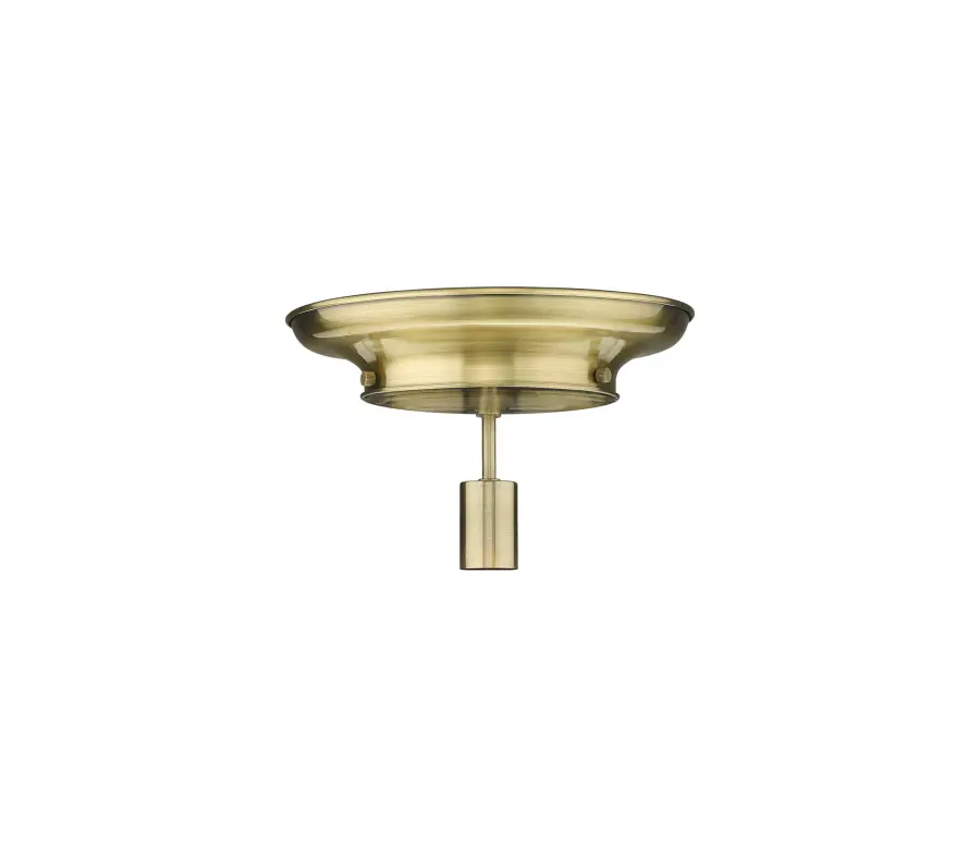 The Essex by Innovations Lighting