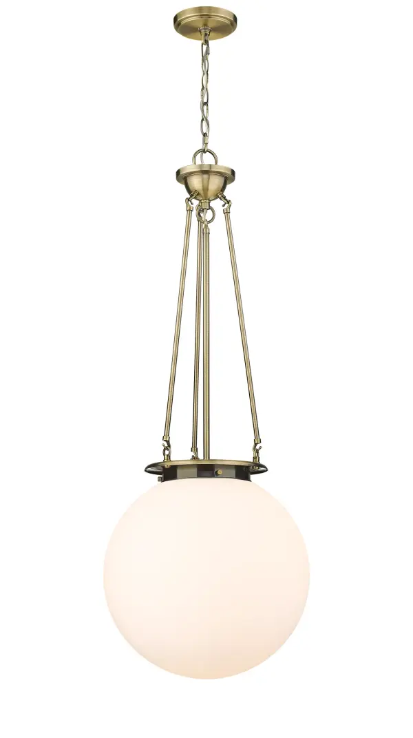 The Essex by Innovations Lighting