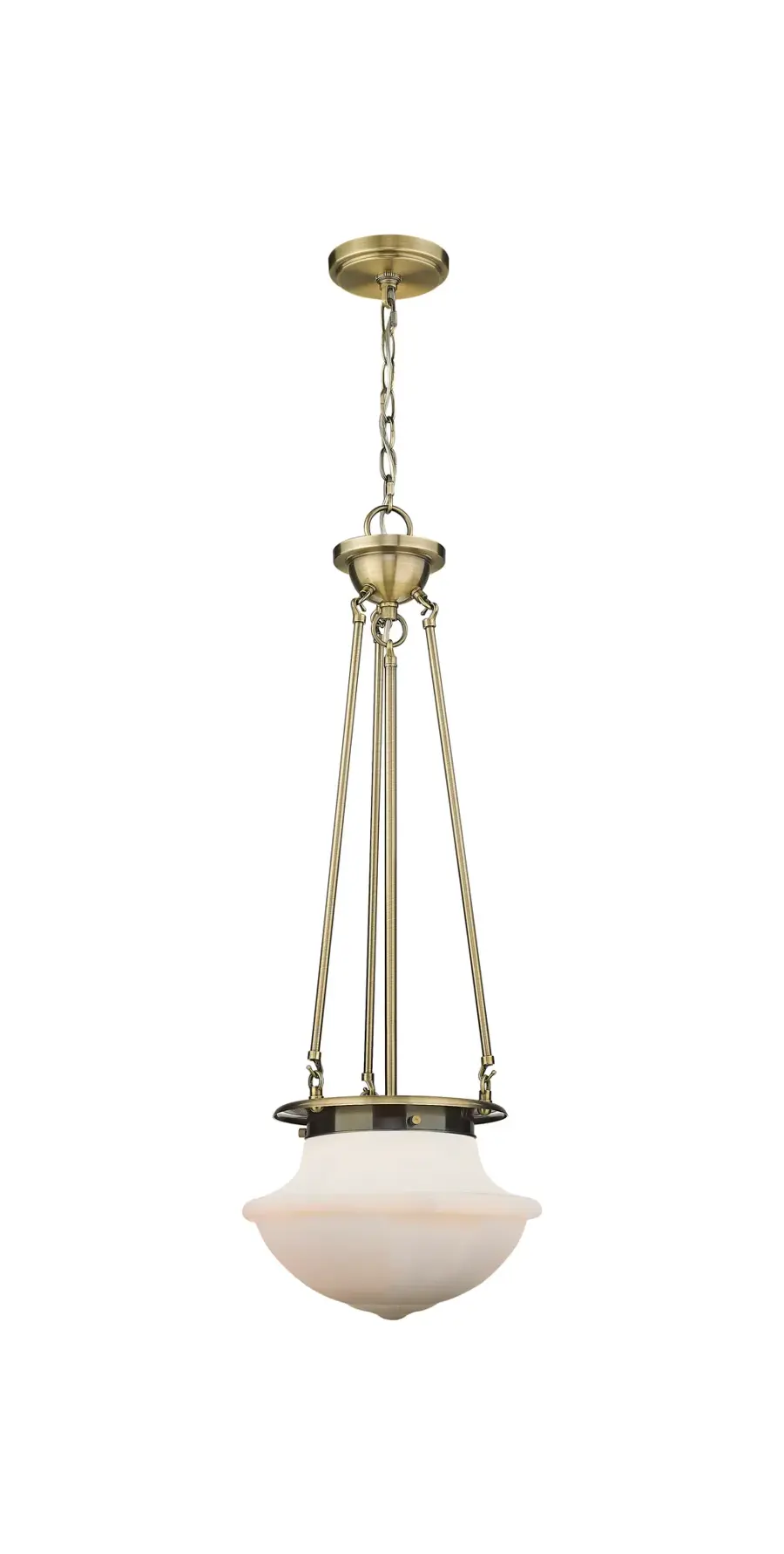 The Essex by Innovations Lighting