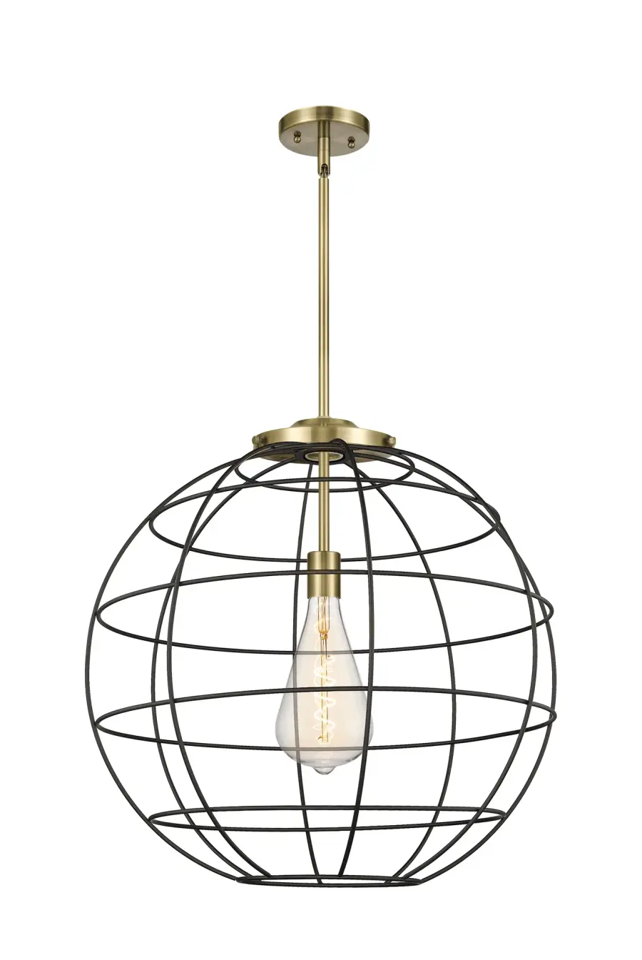 The Essex by Innovations Lighting