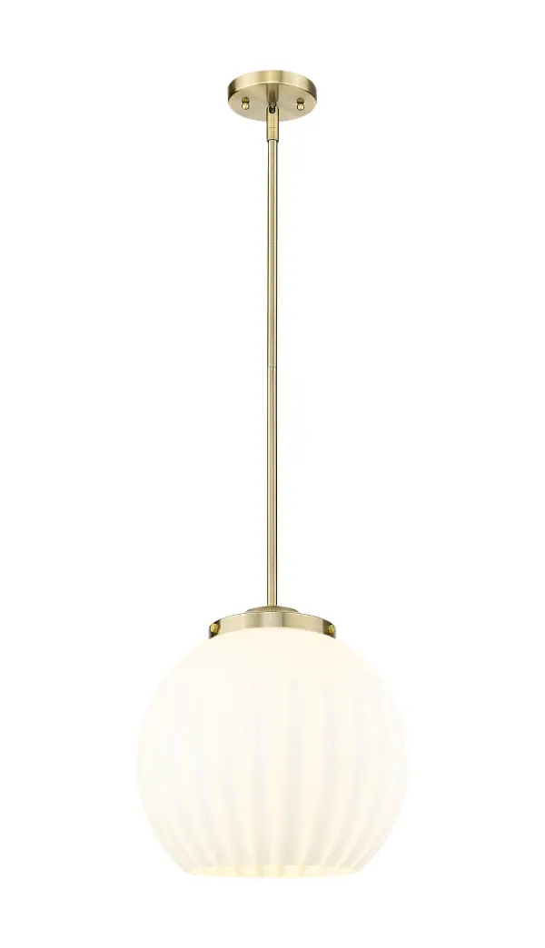 The Essex by Innovations Lighting