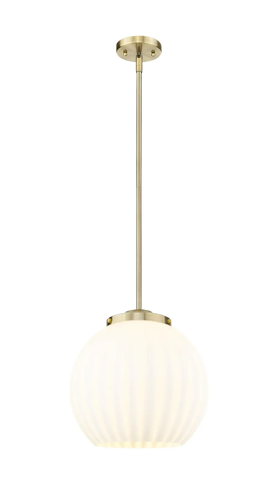 The Essex by Innovations Lighting