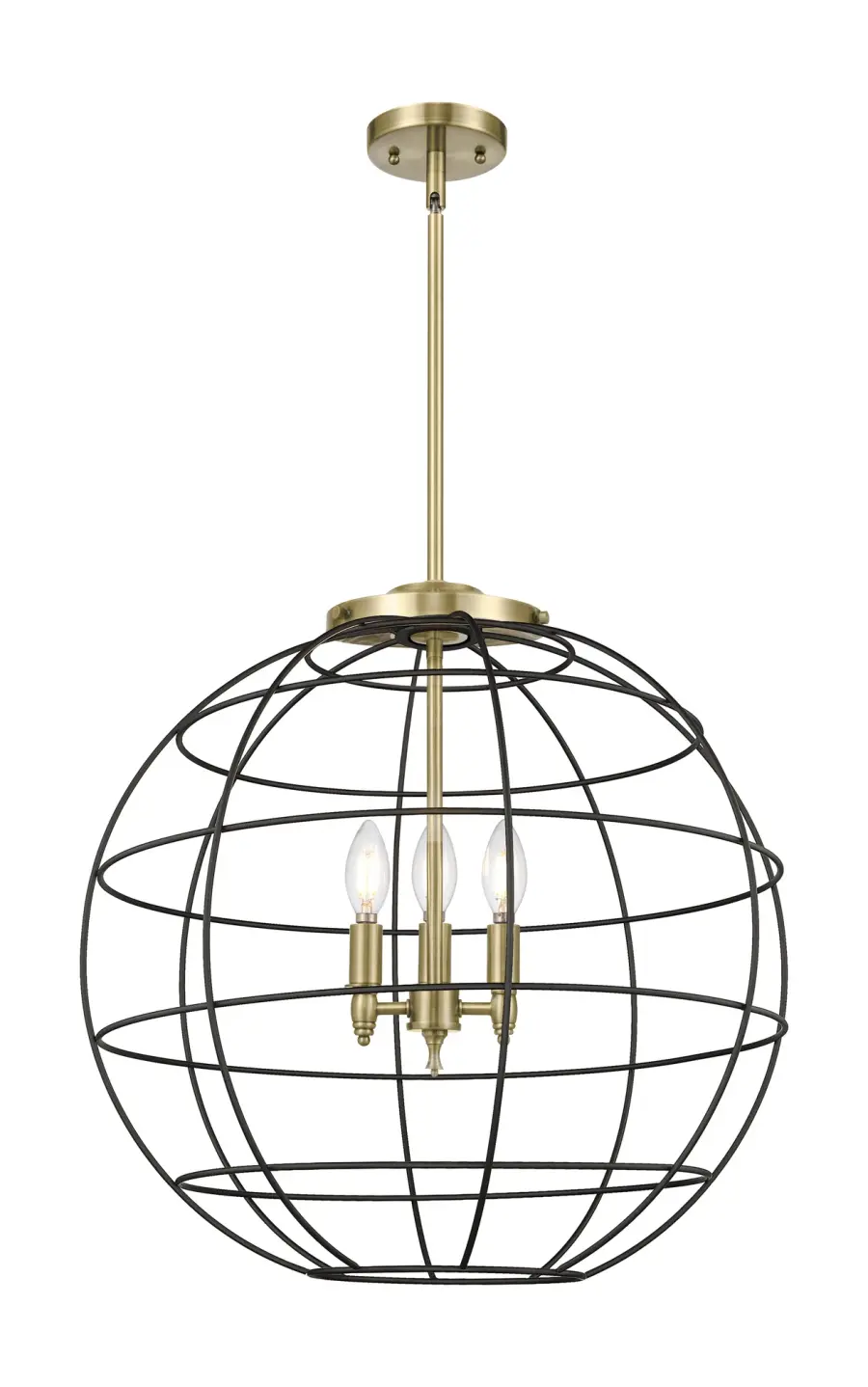 The Essex by Innovations Lighting