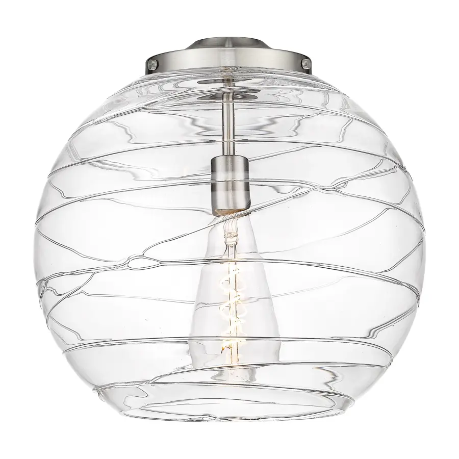 The Essex by Innovations Lighting