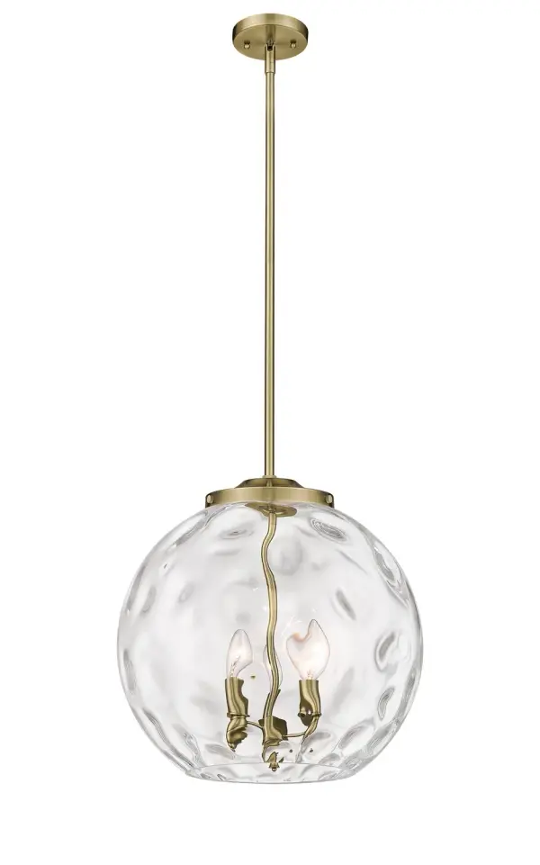 The Essex by Innovations Lighting
