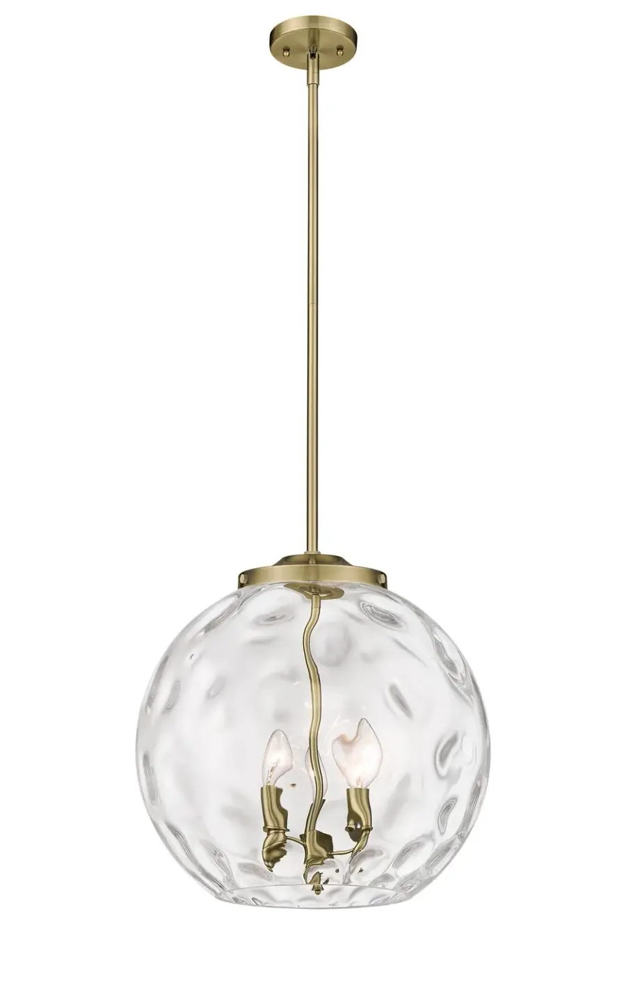 The Essex by Innovations Lighting