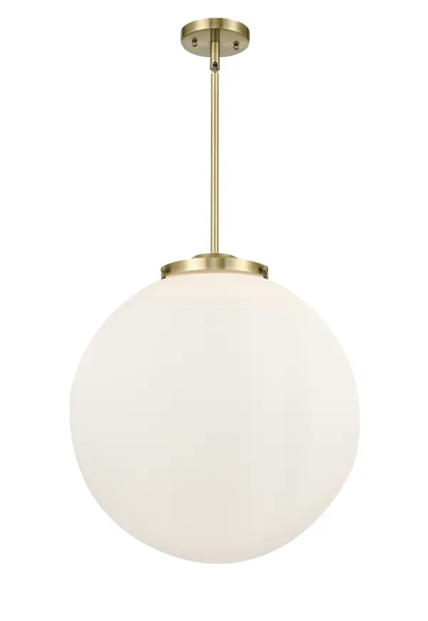 The Essex by Innovations Lighting