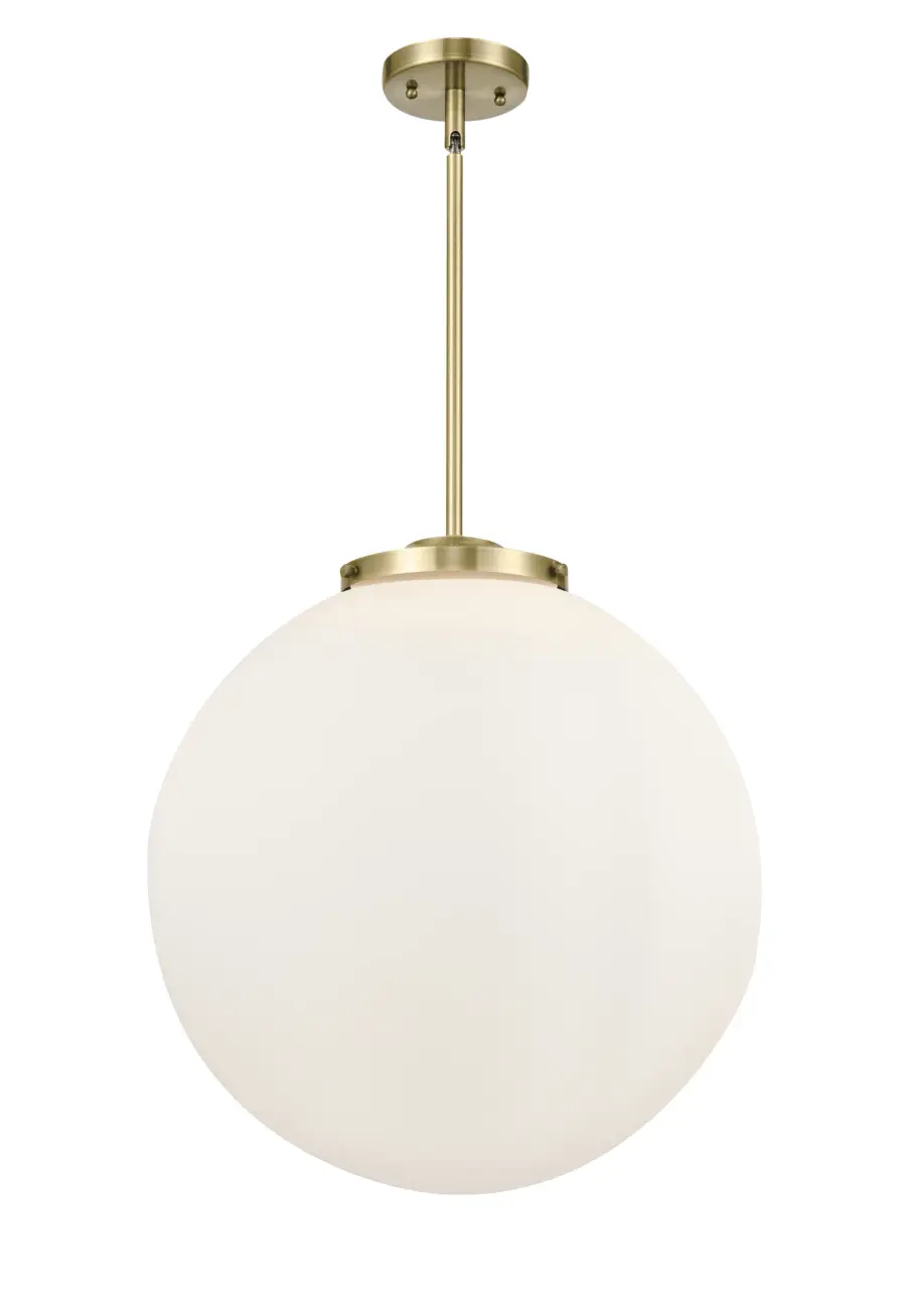The Essex by Innovations Lighting