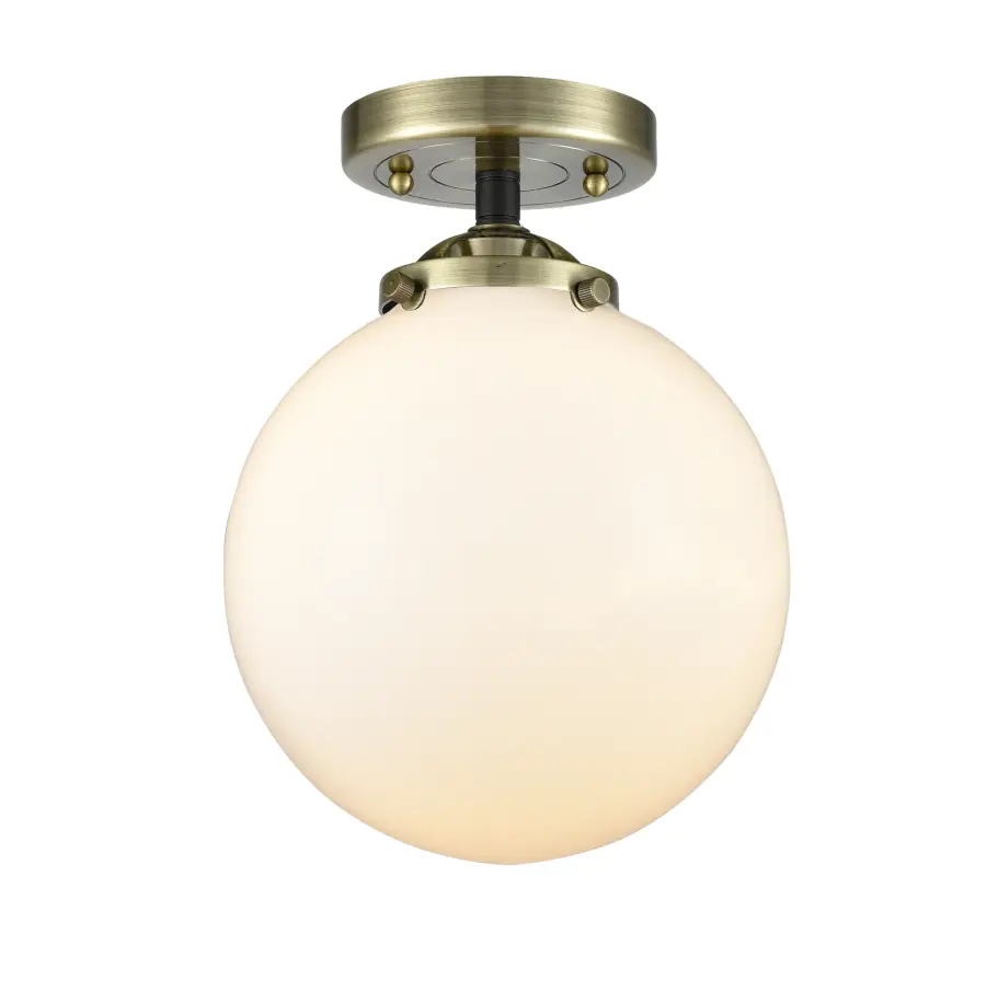 The Nouveau by Innovations Lighting
