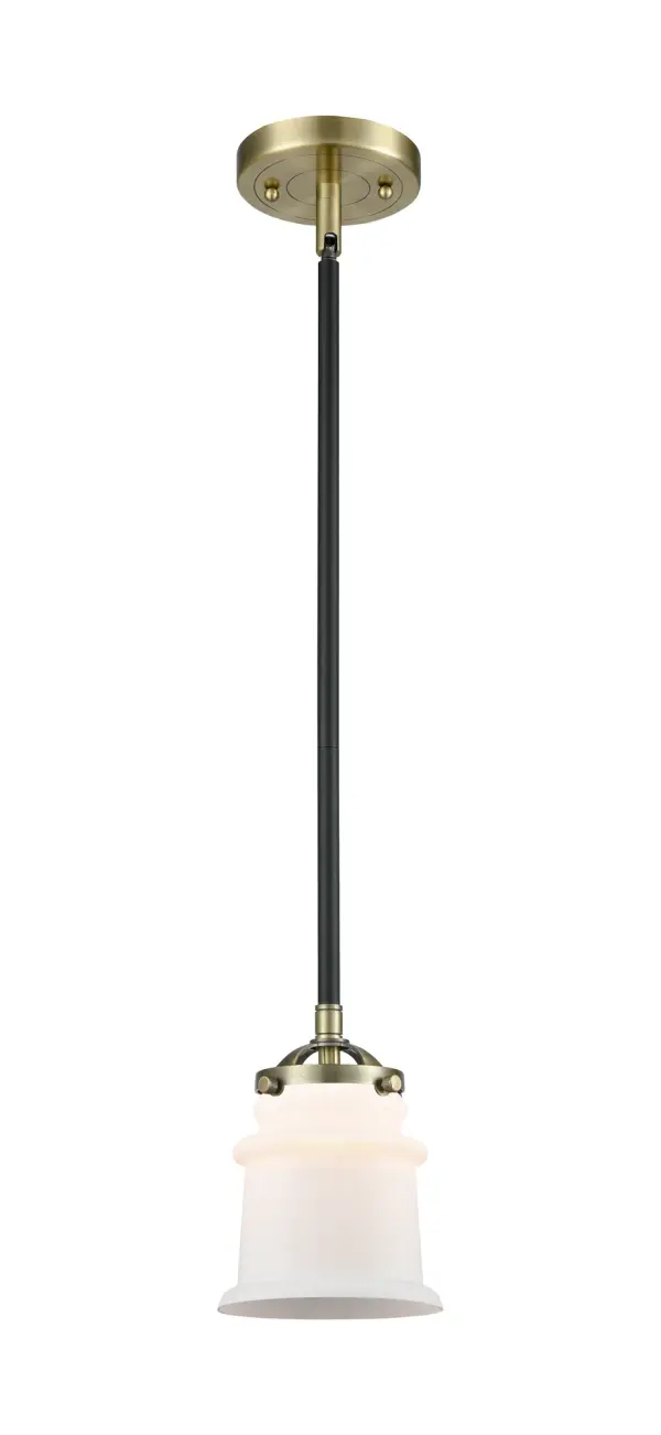 The Nouveau by Innovations Lighting