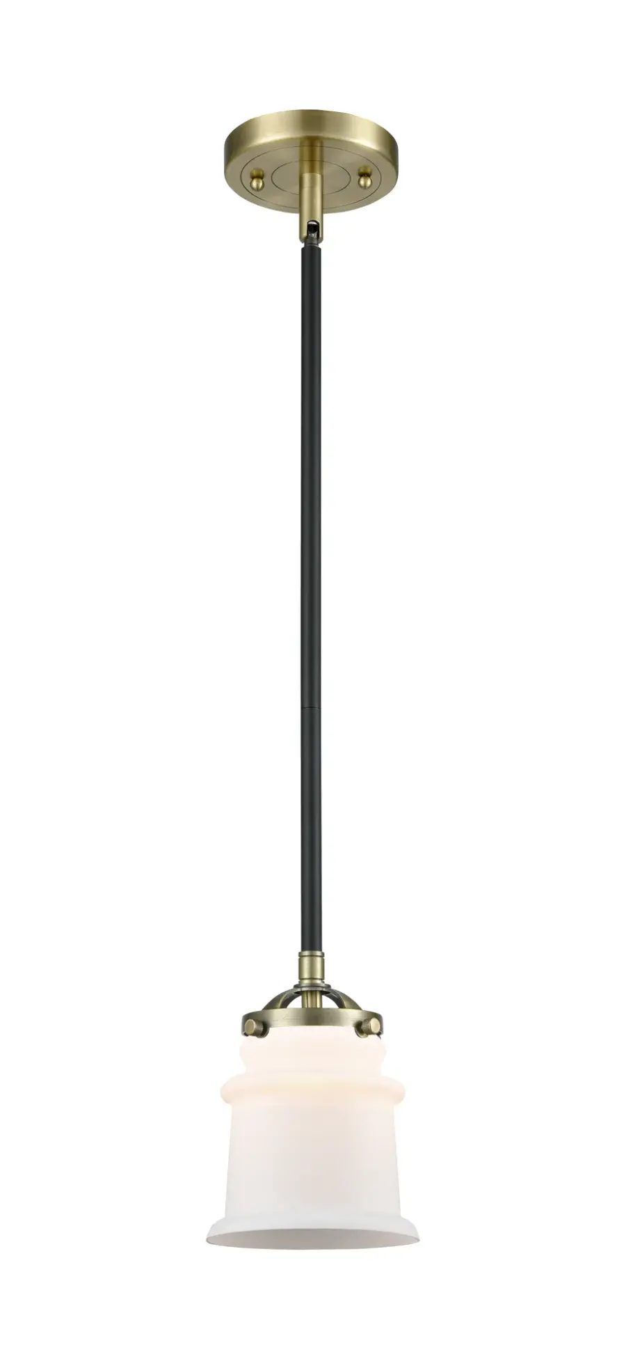 The Nouveau by Innovations Lighting